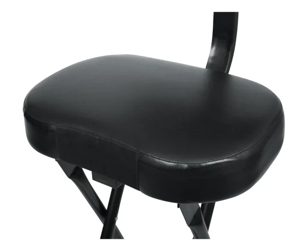 Gitar Taburesi - Stand Kombinasyonu | GFW-GTR-SEAT - 8