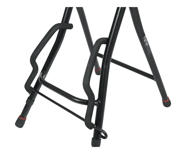 Gitar Taburesi - Stand Kombinasyonu | GFW-GTR-SEAT - 7