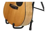Gitar Taburesi - Stand Kombinasyonu | GFW-GTR-SEAT - 6