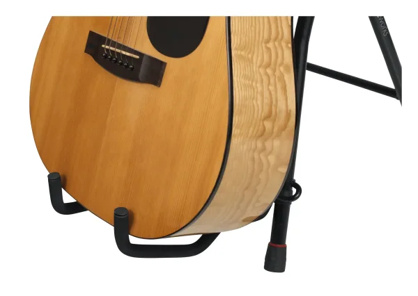 Gitar Taburesi - Stand Kombinasyonu | GFW-GTR-SEAT - 6