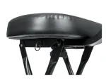 Gitar Taburesi - Stand Kombinasyonu | GFW-GTR-SEAT - 5