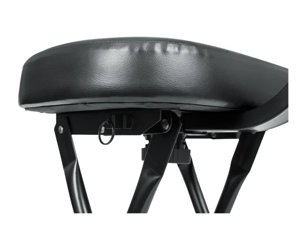 Gitar Taburesi - Stand Kombinasyonu | GFW-GTR-SEAT - 5