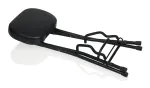 Gitar Taburesi - Stand Kombinasyonu | GFW-GTR-SEAT - 4