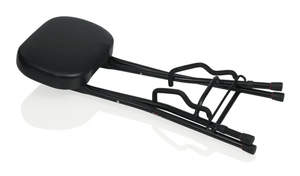 Gitar Taburesi - Stand Kombinasyonu | GFW-GTR-SEAT - 4