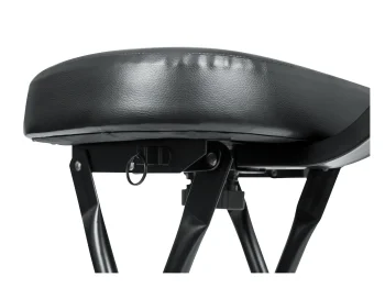 Gitar Taburesi - Stand Kombinasyonu | GFW-GTR-SEAT - 5