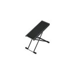 Gitaristler için Footrest (14670-014-55) - König & Meyer