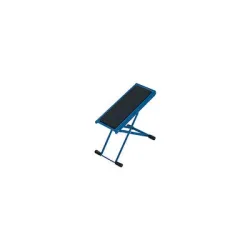 Gitaristler için Footrest (14670-014-11) - König & Meyer