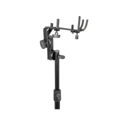 GKP Performer Klasik Gitar Standı - 1