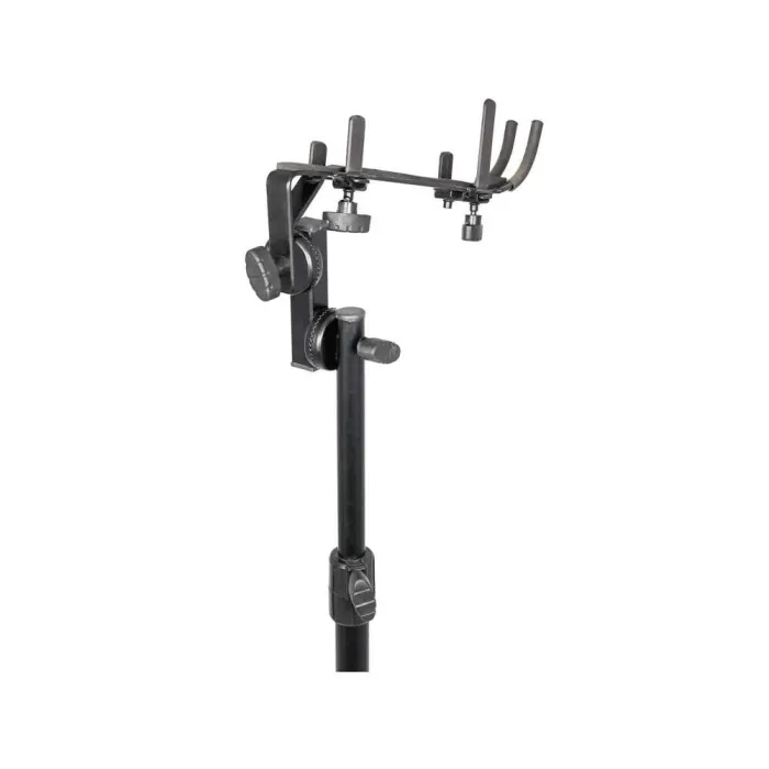 GKP Performer Klasik Gitar Standı - 1