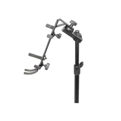 GKP Performer Klasik Gitar Standı - 2