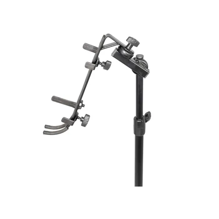 GKP Performer Klasik Gitar Standı - 2