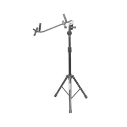 GKP Performer Klasik Gitar Standı - 4