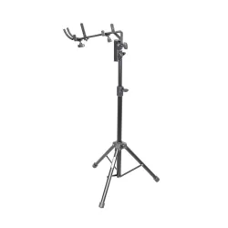 GKP Performer Klasik Gitar Standı - 5