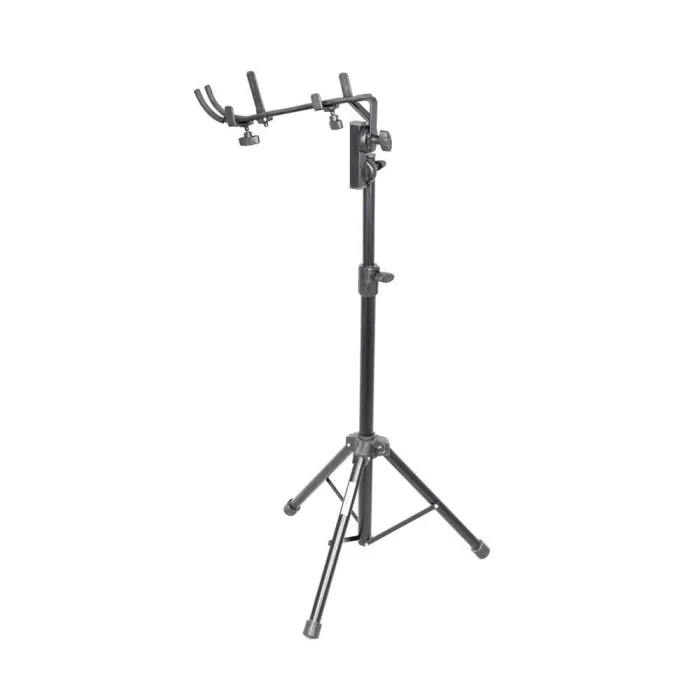 GKP Performer Klasik Gitar Standı - 5