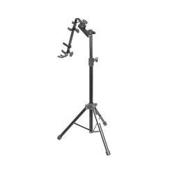 GKP Performer Klasik Gitar Standı - 3