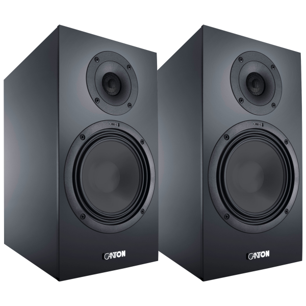 GLE 30 S2 Black | Çift - 1