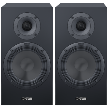 GLE 30 S2 Black | Çift - 2