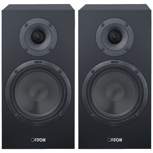 GLE 30 S2 Black | Çift - 2