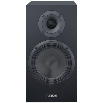 GLE 30 S2 Black | Çift - 3