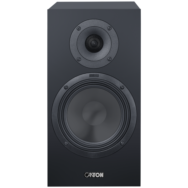 GLE 30 S2 Black | Çift - 3