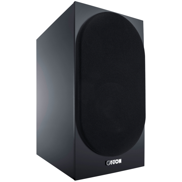 GLE 30 S2 Black | Çift - 4