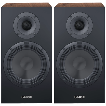 GLE 30 S2 Walnut | Çift - 2