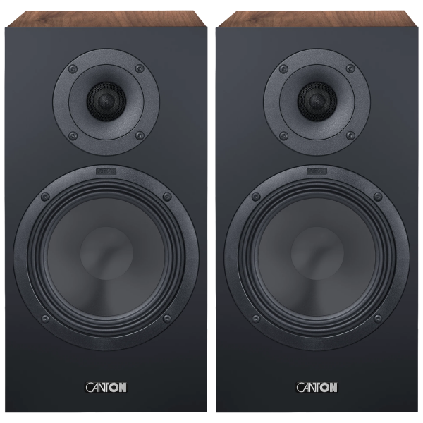 GLE 30 S2 Walnut | Çift - 2