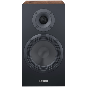 GLE 30 S2 Walnut | Çift - 3