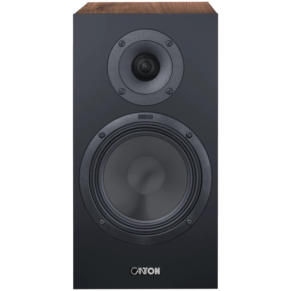 GLE 30 S2 Walnut | Çift - 3