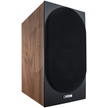 GLE 30 S2 Walnut | Çift - 4