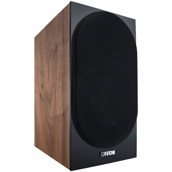 GLE 30 S2 Walnut | Çift - 4