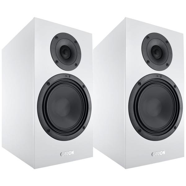 GLE 30 S2 White | Çift - 1