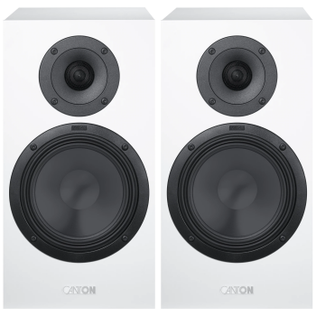 GLE 30 S2 White | Çift - 2