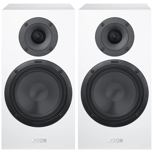 GLE 30 S2 White | Çift - 2