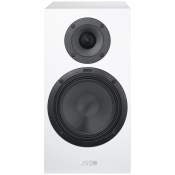 GLE 30 S2 White | Çift - 3