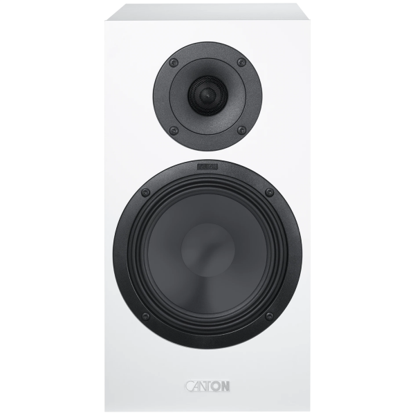 GLE 30 S2 White | Çift - 3