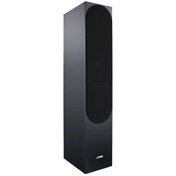 GLE 90 S2 Black | Tek - 3