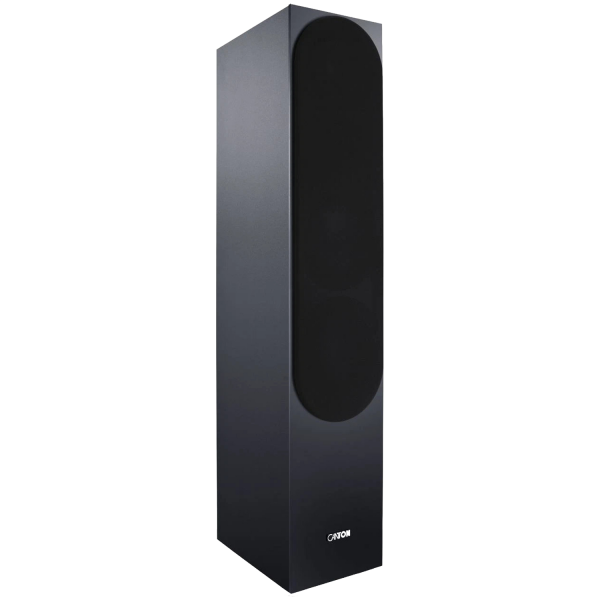 GLE 90 S2 Black | Tek - 3