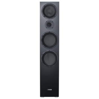 GLE 90 S2 Walnut | Tek - 2