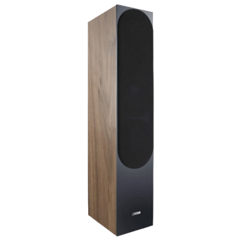 GLE 90 S2 Walnut | Tek - 3