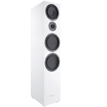 GLE 90 S2 White | Tek - Canton
