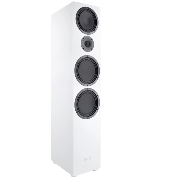 GLE 90 S2 White | Tek - 1