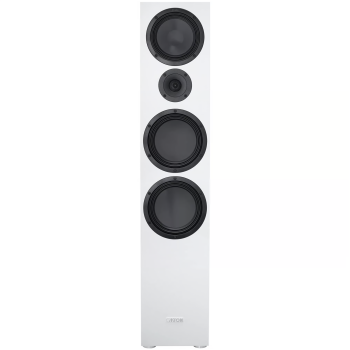 GLE 90 S2 White | Tek - 2
