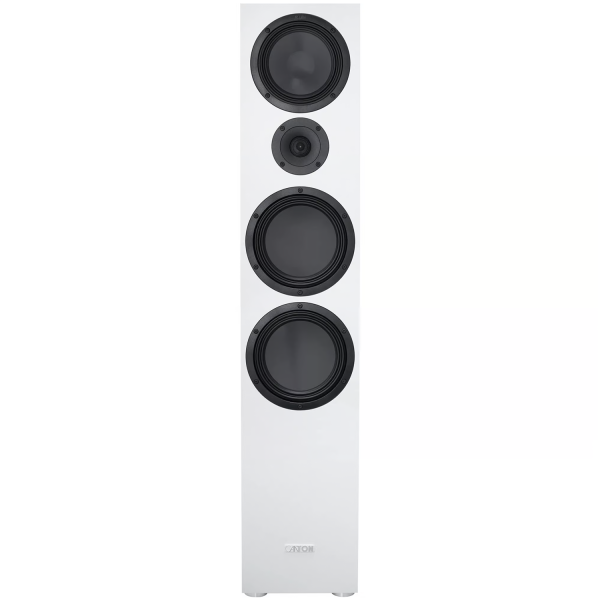 GLE 90 S2 White | Tek - 2