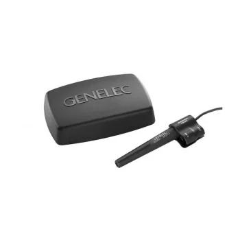 GLM Kit V3.0 DSP Sistemler İçin Akustik Kalibrasyon Kiti - Genelec