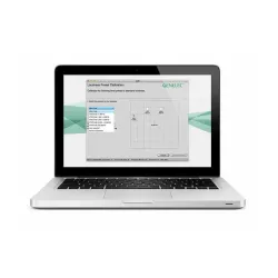 GLM Kit V3.0 DSP Sistemler İçin Akustik Kalibrasyon Kiti - 3