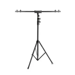 GLSTBTV17 T-Bar Işık Standı - Gravity