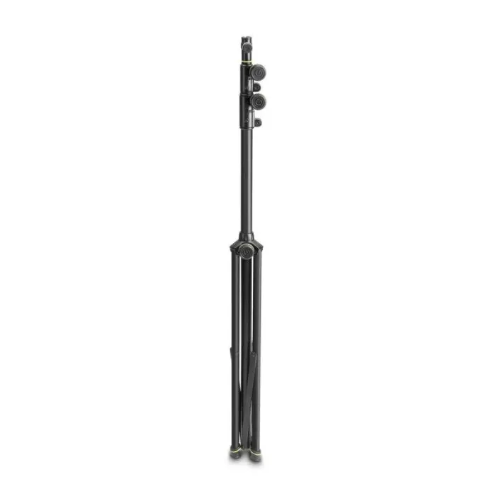 GLSTBTV17 T-Bar Işık Standı - 5