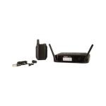 GLXD14E-85 Wireless Mikrofon - Shure