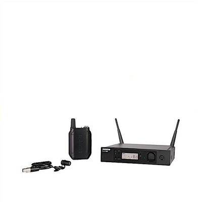 GLXD14RE-85 Wireless Mikrofon